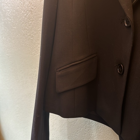 BCBG Pant suit - Picture 4 of 8